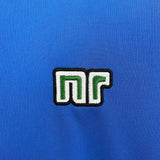 Football Shirt Napoli Home 89-90 Retro extra 2