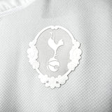 Football Shirt Tottenham Hotspur 125th Anniversary 25-26 extra 2