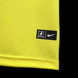 Football Shirt AFC Richmond Away 25-26 extra 2