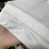 Football Shirt Real Madrid Home 15-16 extra 2