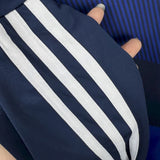 Football Shirt Argentina Away 14-15 Long Sleeves Retro extra 2