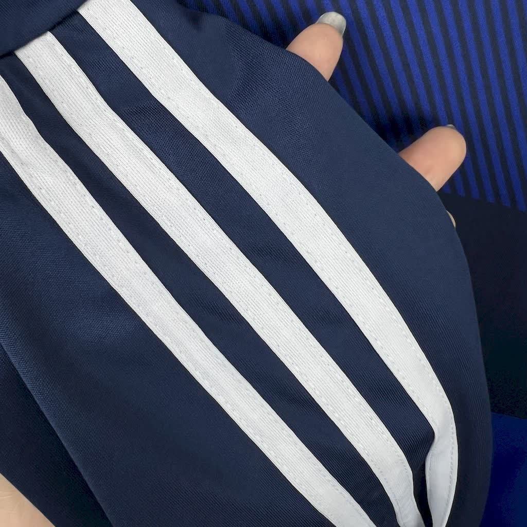 Football Shirt Argentina Away 14-15 Long Sleeves Retro extra 2
