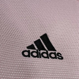 Football Shirt Manchester United Away 18-19 extra 3