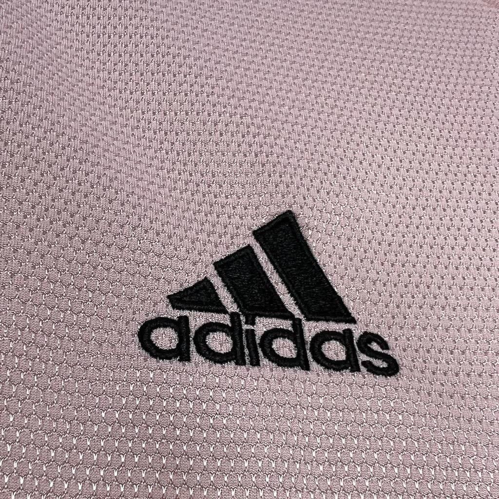 Football Shirt Manchester United Away 18-19 extra 3