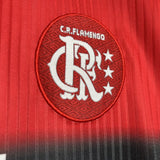 Football Shirt Flamengo Home 97-98 Retro extra 2