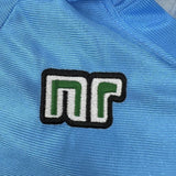 Football Shirt Napoli Home 90-91 Retro extra 2