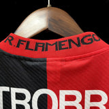 Football Shirt Flamengo 100th Anniversary 94-95 extra 2