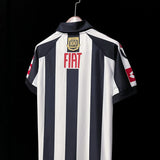 Football Shirt Atletico Mineiro 100th Anniversary 08-09 extra 2