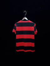Football Shirt Flamengo Home 78-79 Retro back