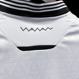 Football Shirt Sheffield Wednesday Away 23-24 extra 2