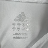 Football Shirt Liverpool FC Away 06-07 Retro extra 2