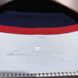 Football Shirt England Home 150th Anniversary Retro extra 2
