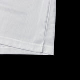 Football Shirt England Home 96-97 Long Sleeve Retro extra 2