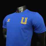 Football Shirt Tigers Retro Commemorative 25-26 extra 2