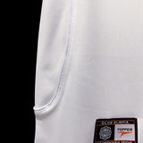 Football Shirt Olympia Home 25-26 extra 2