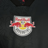 Football Shirt Red Bull Bragantino Away 25-26 extra 2