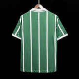Football Shirt Palmeiras Home 93-94 Retro back