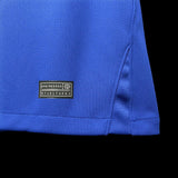 Football Shirt Chelsea Home 23-24 extra 2
