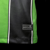 Football Shirt Brighton & Hove Albion Away 23-24 extra 2