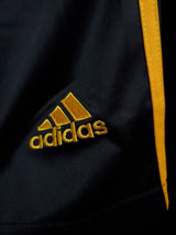 Football Shirt Wolverhampton Wanderers Home 20-21 extra 2