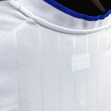 Football Shirt Chelsea Away 01-03 Retro extra 3