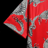 Football Shirt Manchester United Chinese Dragon 25-26 Special Edition extra 2