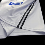 Football Shirt Corinthians Home 99-00 Retro extra 2