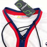 Football Shirt Cagliari Championship Edition 69-70 Retro extra 1