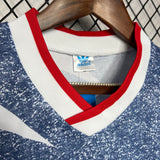 Football Shirt USA Away 94-95 Retro extra 3