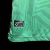 Football Shirt Newcastle United Away 23-24 extra 2