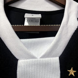 Football Shirt Germany 22-23 Sweater extra 2