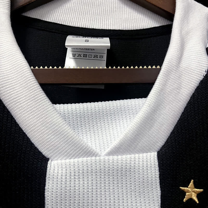 Football Shirt Germany 22-23 Sweater extra 2