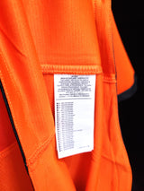 Football Shirt Netherlands Home 25-26 Retro extra 2