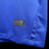 Football Shirt Chelsea Home 22-23 extra 2