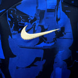 Football Shirt Chelsea Training 23-24 extra 2
