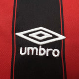 Football Shirt AFC Bournemouth Home 25-26 extra 3