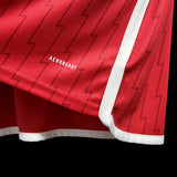 Football Shirt Arsenal Home 23-24 extra 3