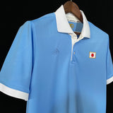 Football Shirt Japan 100th Anniversary 25-26 extra 3