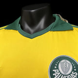 Football Shirt Palmeiras Centennial 25-26 Third extra 3