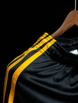 Football Shirt Wolverhampton Wanderers Home 20-21 extra 3