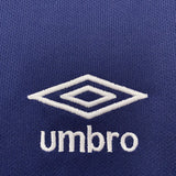 Football Shirt West Ham United Away 21-22 extra 3