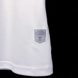 Football Shirt Everton Third 21-22 extra 3