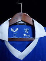 Football Shirt Wanderers FC Special Edition Retro 25-26 extra 3