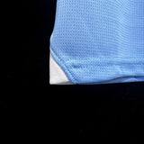 Football Shirt Manchester City Home 23-24 extra 3