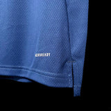 Football Shirt Arsenal Training 21-22 extra 3