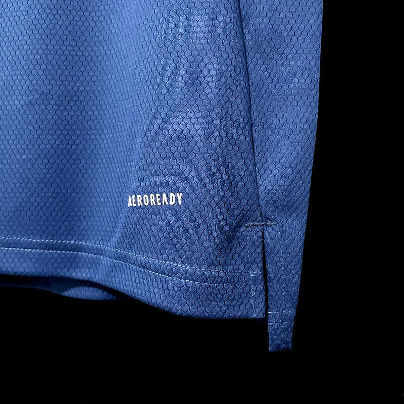 Football Shirt Arsenal Training 21-22 extra 3