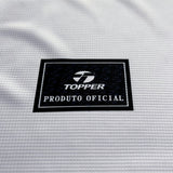 Football Shirt Corinthians Home 99-00 Retro extra 3