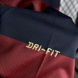 Football Shirt Arsenal Third 07-08 Retro extra 3