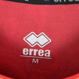 Football Shirt Sheffield United New Year 25-26 extra 3