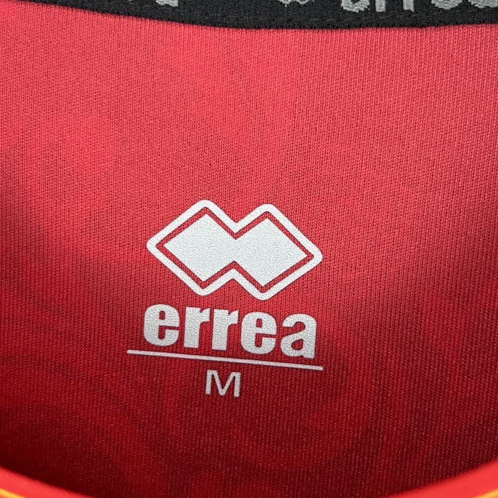 Football Shirt Sheffield United New Year 25-26 extra 3